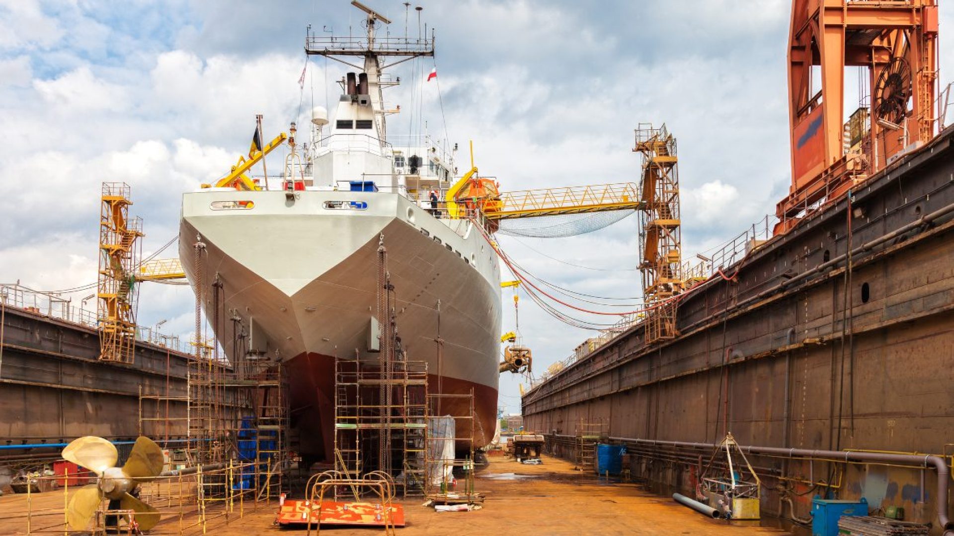 manutencao-naval manutencao-naval