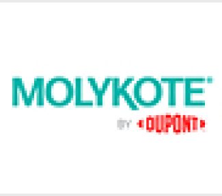 molykote