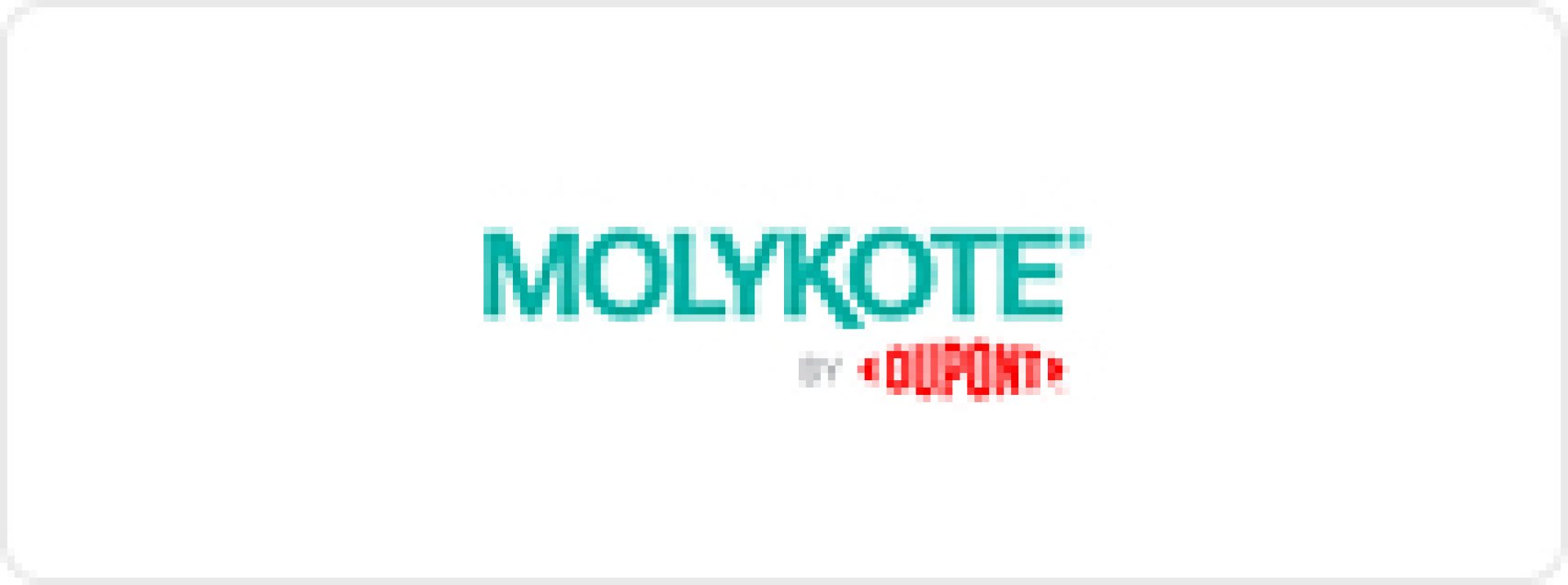 molykote