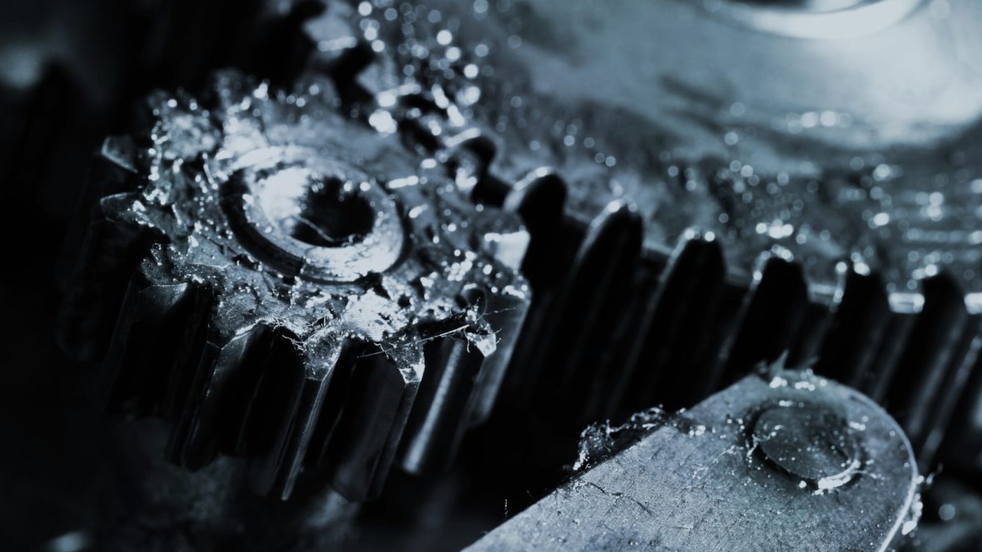 oleo-hidraulico oleo-hidraulico