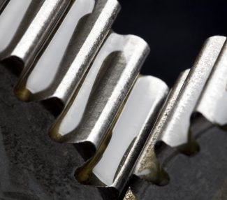 oleo-para-engrenagens