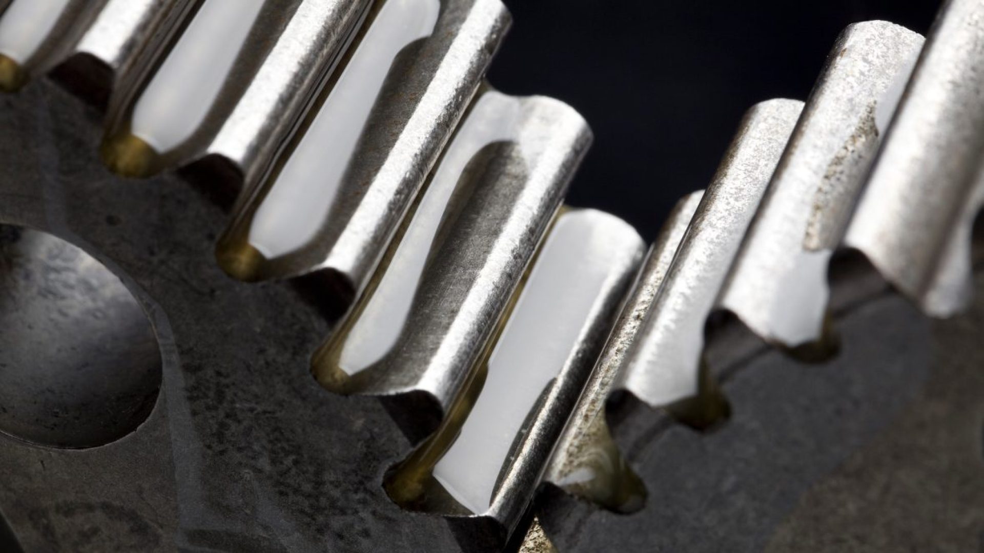 oleo-para-engrenagens oleo-para-engrenagens