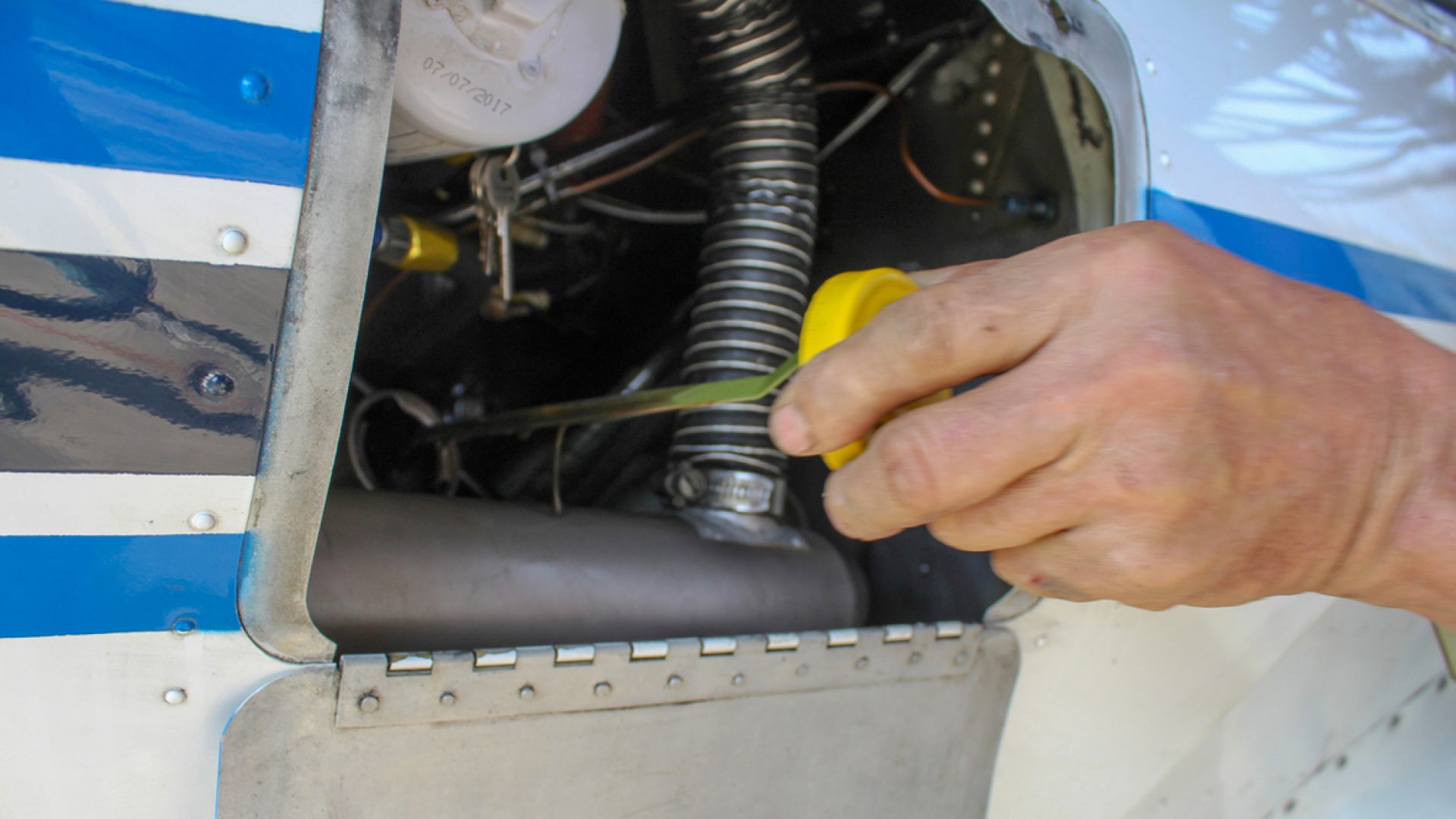 oleo-para-motor oleo-para-motor