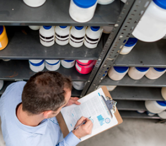 parcerias-estrategicas-1