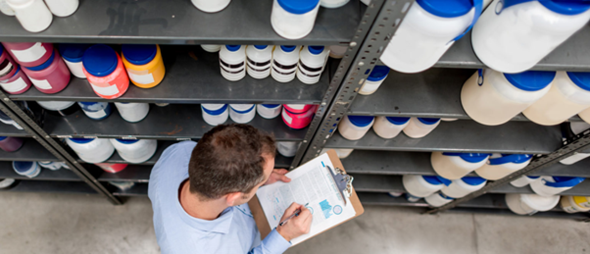 parcerias-estrategicas-1