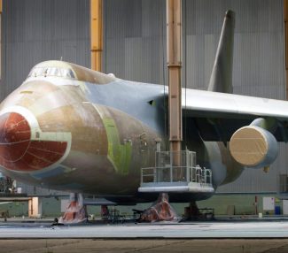 pintura-para-aeronave