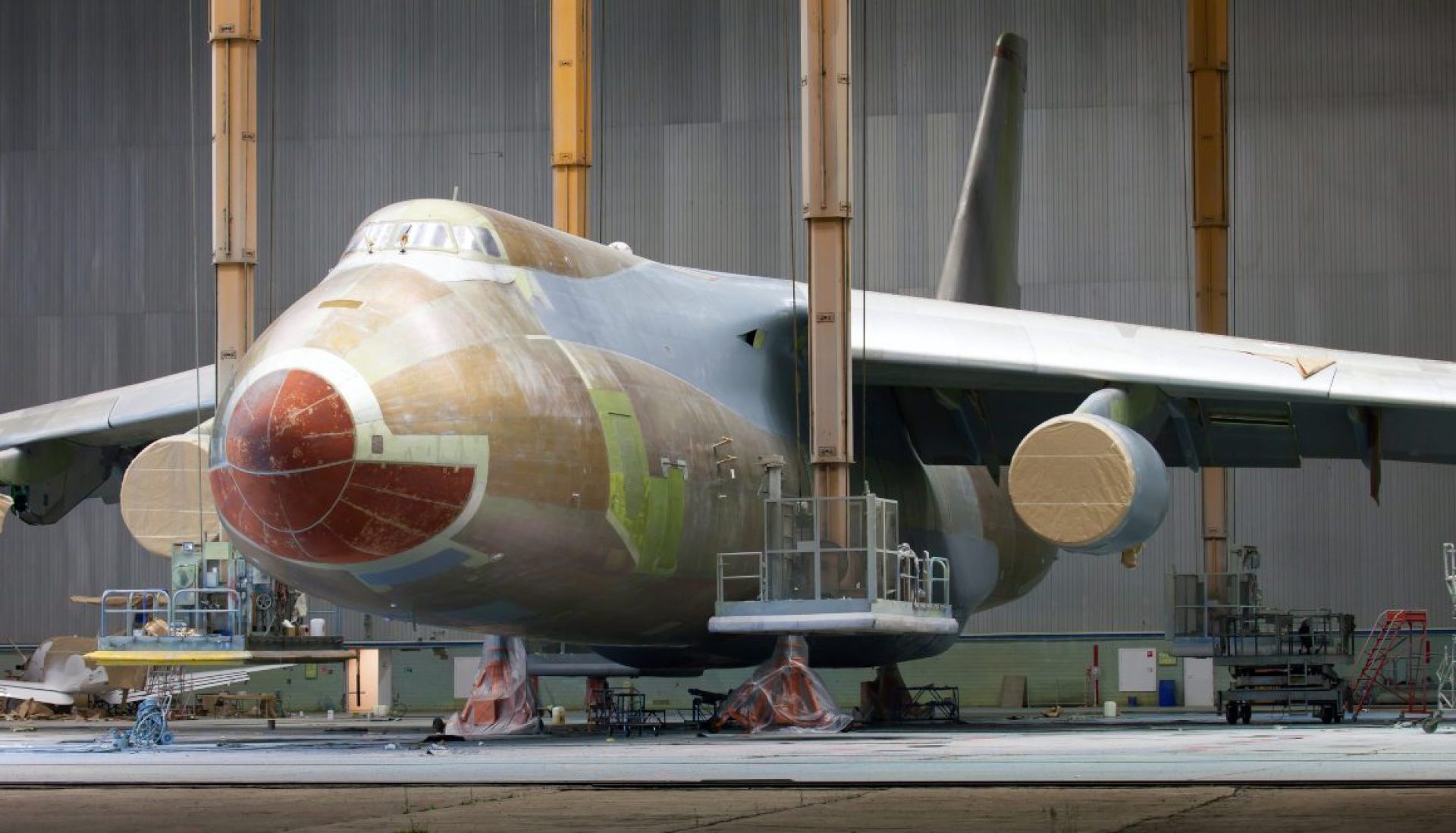 pintura-para-aeronave pintura-para-aeronave