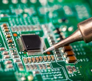placa-de-circuito-impresso