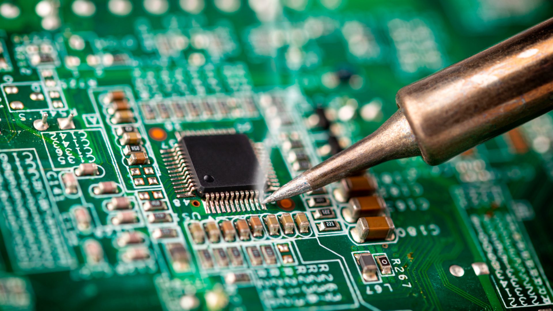 placa-de-circuito-impresso placa-de-circuito-impresso