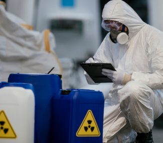 politica-nacional-de-residuos-solidos