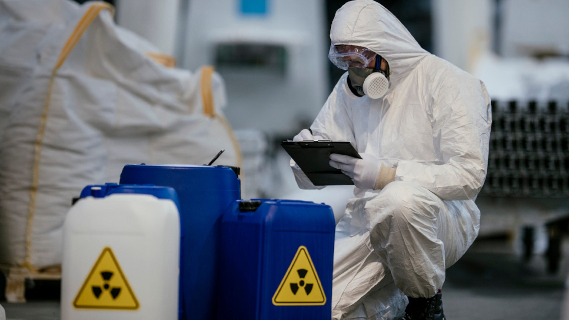 politica-nacional-de-residuos-solidos politica-nacional-de-residuos-solidos