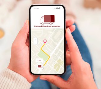 rastreabilidade-de-produtos