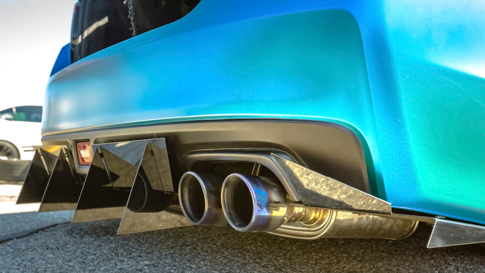 resina-de-silicone resina-de-silicone