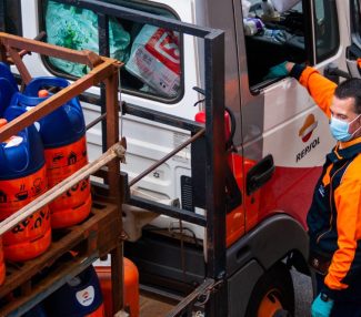 transporte-de-produtos-quimicos