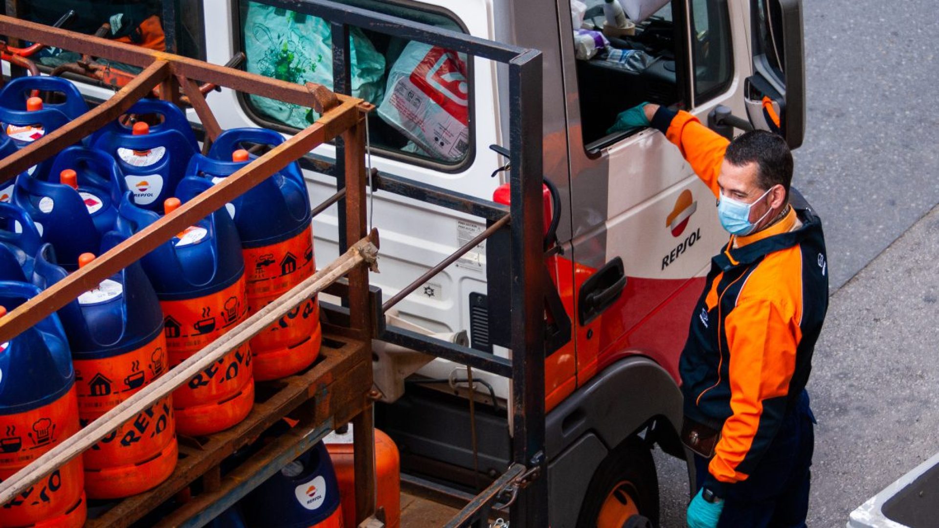 transporte-de-produtos-quimicos transporte-de-produtos-quimicos